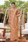 Falguni Vol 6 By Vallabhi Printed Georgette Sarees Wholesale Online
